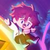 fandoomc.ai