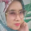 nur50745