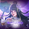 saikou_43va