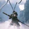 all_airdrop