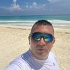wilton.cesar31