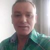 florin.marginean00