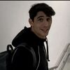 yamen_at2