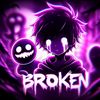 games_1322