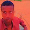 user90975850274782