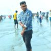 md.siam.khan769