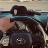 1hitl20