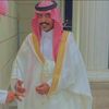 ziead096
