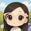 unboxbylyy