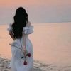 noor73622