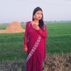 terishka.chaudhar