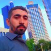 mahmad.kambo