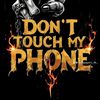 user30529581876327