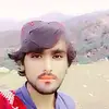 imran.khan.zimri6