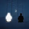 𝕃𝕪𝕣𝕚𝕔 𝕔𝕙𝕚𝕝𝕝 🎧