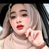iman87iman