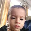 ranjit.singh288