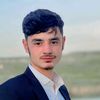 ahsanullah.babaka