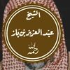user7085910534152