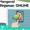 pinjamanonlenojk