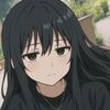 shura5136