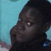 maama.namu8