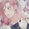 cherry_flowers4u