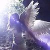 neda_moon88