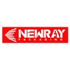 Newray Packaging Solutions