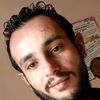 haitham.reda4