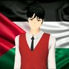 mr_channel_01