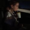 sofiameliambro