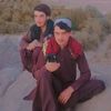 fatamuhammad65
