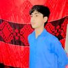 waseemkhan786115
