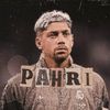 pahriiwkwkw