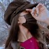 grillrajput0