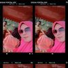 pakubeuton5inci