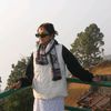 sanju.basnet974