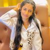 malsha_573