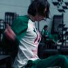 namgyu_tet0n
