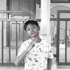 arnkl44