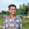 mehedi.hasan.munn35