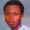 user8448187342078