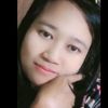 vivo.y112448