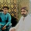 ghulamnabiburfat1000