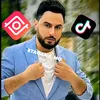 qalamq4