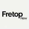 Fretop New