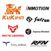 edirtbikemodification
