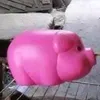 evzpesdos