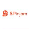 Cara Membatalkan Spinjam